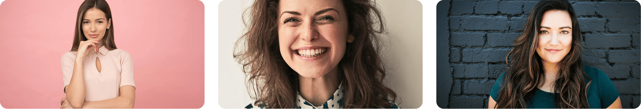 nunthia comunidad digital creada por y para mujeres emprendedoras ecosistema cooperativo digital para mujeres emprendedoras