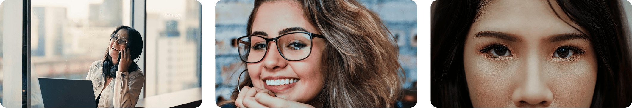 nunthia comunidad digital creada por y para mujeres emprendedoras ecosistema cooperativo digital para mujeres emprendedoras