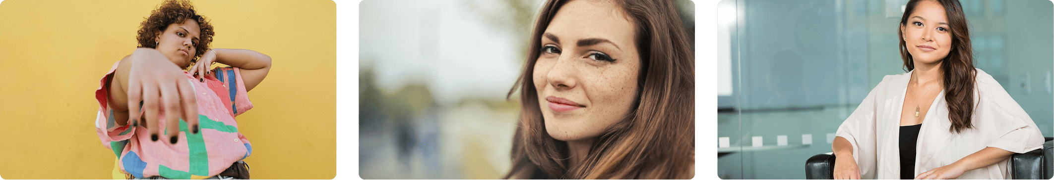 nunthia comunidad digital creada por y para mujeres emprendedoras ecosistema cooperativo digital para mujeres emprendedoras