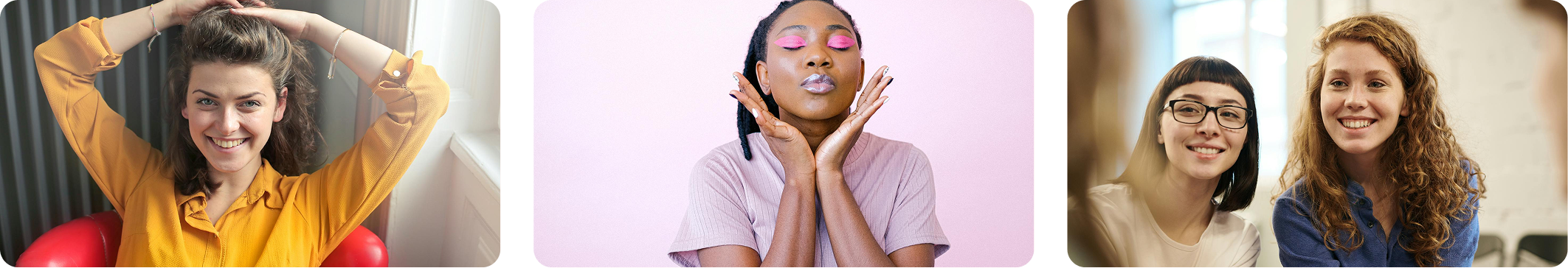 nunthia comunidad digital creada por y para mujeres emprendedoras ecosistema cooperativo digital para mujeres emprendedoras