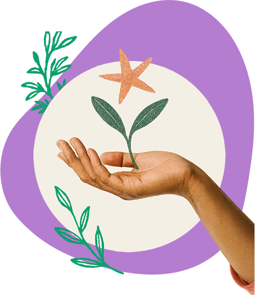 Nunthia Red de Mujeres Emprendedoras